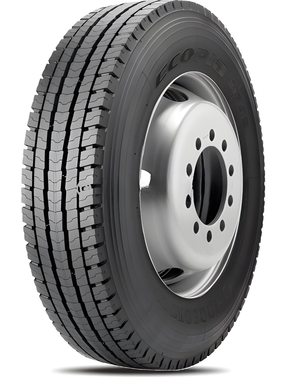 315/45R22.5 opona BRIDGESTONE M749 TL 147/145L